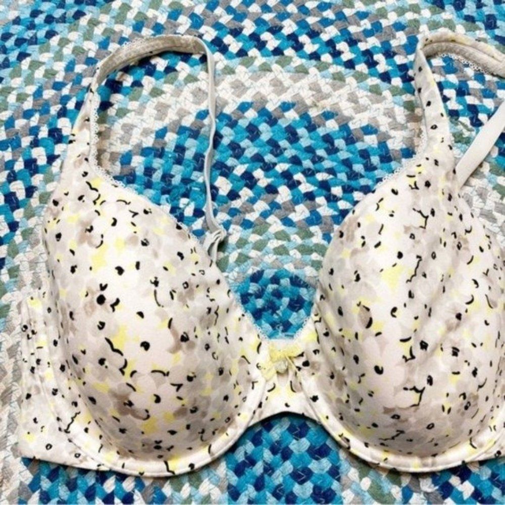 Victoria Secret‎ Bra - Picture 2 of 5